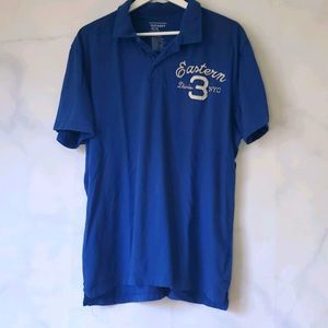 Men's Old Navy Polo